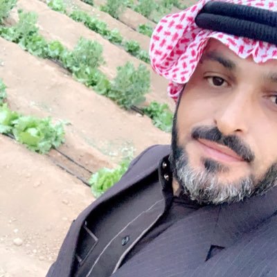 {وأن ليس للإنسان الا ما سعى ( ) وأن سعيه سوف يرى ( ) ثم يجزى الجزاء الاوفى }