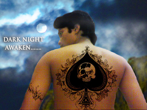 MJayasingha's profile picture. 