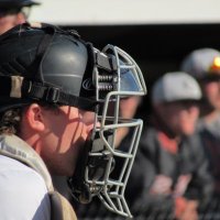 Gavin Hawk (@gavin_hawk19) 's Twitter Profile