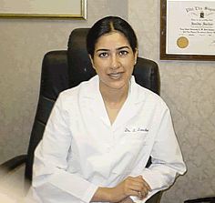Dr. Sandip Sachar offers general and cosmetic dentistry, periodontal-disease care, dental orthopedics and Veneers dispensary. Call (212) 752-1163 today!