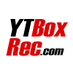 Youtube Boxing Records (YTBoxRec.com) (@YTBoxRec) Twitter profile photo