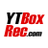 Youtube Boxing Records (YTBoxRec.com)