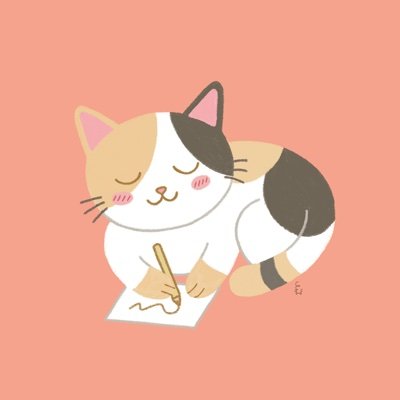 Camilaさんのプロフィール画像