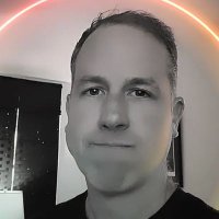 Brian OConner ๐บ๐ฒ (@brianoconner) 's Twitter Profile