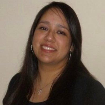 lety__G's profile picture. Music is my Serenity!🎶. 🥀Mitch/Messer is my forever fave! ❤️ #35