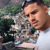 G (@gabrielccx) 's Twitter Profile