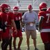Phillip Richards (@coachpmrichards) Twitter profile photo Phillip Richards (@coachpmrichards) Twitter profile photo
