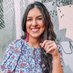 Naomi Noel (@naomi_noel_) Twitter profile photo Naomi Noel (@naomi_noel_) Twitter profile photo