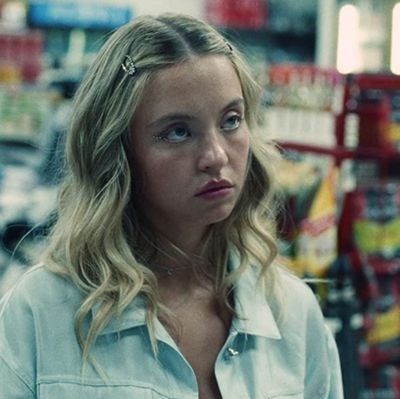 ruslanimigree's profile picture. 👎