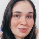 Ada Toledo - @AdaToledo13 - Twitter