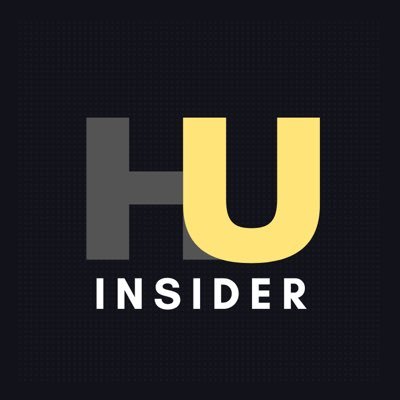 Hustlers University: Insider