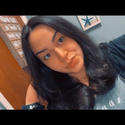 SantiagoJunelie's profile picture. 