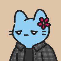 Mooncake (@nftmooncake) 's Twitter Profile