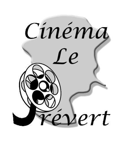 CinemaLePrevert Profile Picture