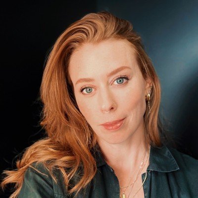 Han's profile picture. 