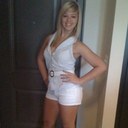 Brooke Crismond - @BrookeAsh09 - Twitter