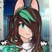 shermietube 🐺 ENVtuber (@shermietube) Twitter profile photo shermietube 🐺 ENVtuber (@shermietube) Twitter profile photo