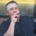 Albert Lopez (@albertlheritage) Twitter profile photo Albert Lopez (@albertlheritage) Twitter profile photo