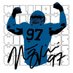 Nicholas Williams (@nickwilliams_98) Twitter profile photo Nicholas Williams (@nickwilliams_98) Twitter profile photo