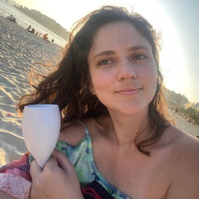 oimarbs's profile picture. 