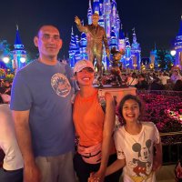 Kelli Dunston (@kelli_d29) 's Twitter Profile