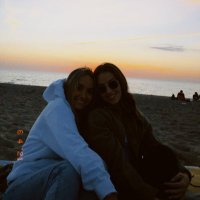 Claire Litchfield (@clairelitch2) 's Twitter Profile
