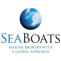 SeaBoats (@seaboatsbrokers) 's Twitter Profile