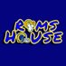 Rams House Official YT (@RamsHouseOffic1) Twitter profile photo