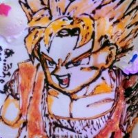 タムトモ😇 (@tamutomo0818t) 's Twitter Profile Photo タムトモ😇 (@tamutomo0818t) 's Twitter Profile Photo