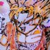 タムトモ😇 (@tamutomo0818t) Twitter profile photo