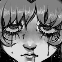 peqqers (@peqqed) 's Twitter Profile