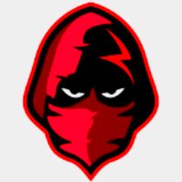 evacdzn (@evacdzn) 's Twitter Profile