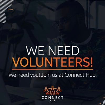 Connect Hub NG Profile