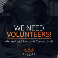 Connect Hub NG(@HubNGR) 's Twitter Profileg