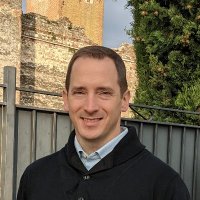 Matt Kuhlman (@mjkuhl) 's Twitter Profile Photo Matt Kuhlman (@mjkuhl) 's Twitter Profile Photo