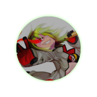 💚Linda💚The Criminal Underling💚Villain Supreme💚 (@notanunderling) 's Twitter Profile