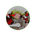 ๐Linda๐The Criminal Underling๐Villain Supreme๐ (@notanunderling) Twitter profile photo ๐Linda๐The Criminal Underling๐Villain Supreme๐ (@notanunderling) Twitter profile photo