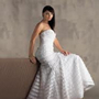 Bridal Event Guide - Bridal Shows, Bridal Expos, Bridal and Wedding Resources for you big day.