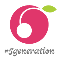 5_gen's profile picture. 