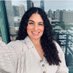 Elizabeth Mendez (@izziemae) Twitter profile photo Elizabeth Mendez (@izziemae) Twitter profile photo