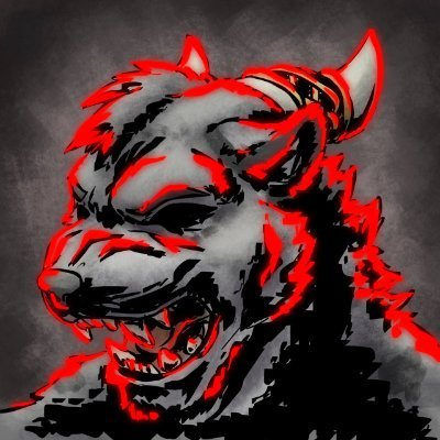 He/him | 30 | Have age in bio | Taken | 🏴󠁧󠁢󠁳󠁣󠁴󠁿 | Demon Snep | pp by @kraest