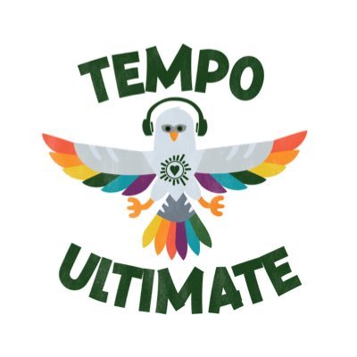 A SF Bay Area ultimate frisbee team open to nonbinary and women players that play in the women’s division -- Tenacious, Empowered, Mighty Players Of Ultimate!