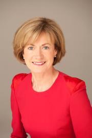 marydavisire's profile picture. Pride at home. Respect abroad. I am running in the upcoming Presidential Election as an Independent candidate. Visit http://t.co/n8XLlLjCcP