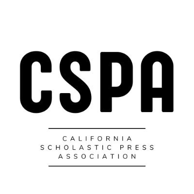 We're a nonprofit journalism workshop for high school students, taught by media professionals. Our 73rd annual workshop will be July 14-26, 2024.