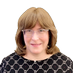 Michelle Kirschner (@michell17994861) Twitter profile photo Michelle Kirschner (@michell17994861) Twitter profile photo