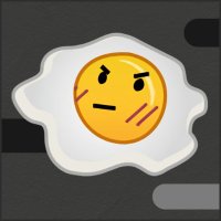 dash bracket (@thedashbracket) 's Twitter Profile Photo dash bracket (@thedashbracket) 's Twitter Profile Photo