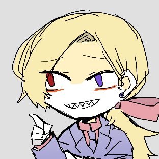 声を上げる人さんのプロフィール画像