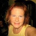 connie lewellen - @callieanne77 - Twitter