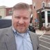 Williams Parker (@william34021916) Twitter profile photo Williams Parker (@william34021916) Twitter profile photo
