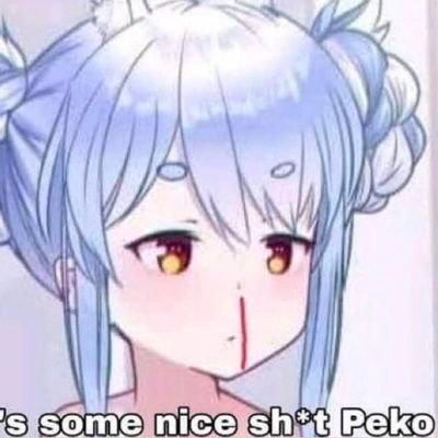 naberius007's profile picture. VR enthusiast and possible future alcoholic, who knows